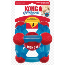BRINQUEDO KONG REWARDS TINKER 